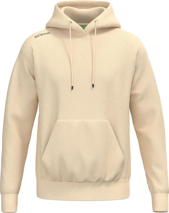 Erima TS Hoody