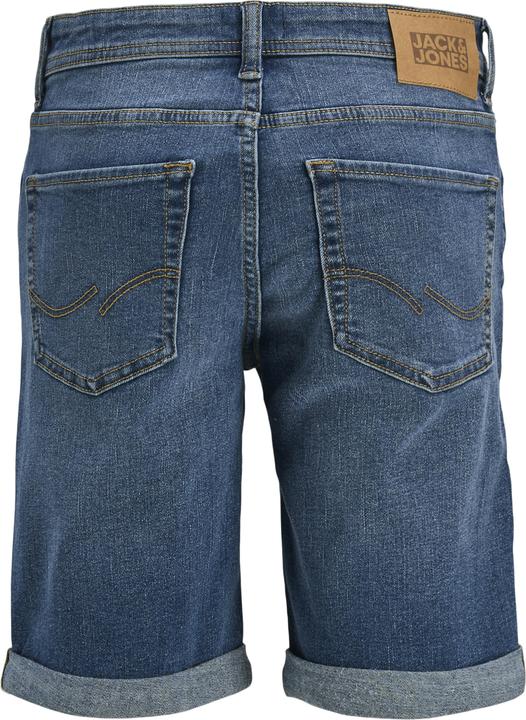 Immagine prodotto Jack & Jones Junior Hose RICK ORIGNAL Jeansshorts (164)