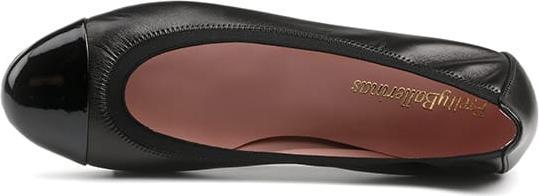 Image du produit Pretty Ballerinas Nicole (40)