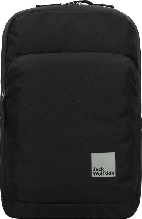 Immagine prodotto Jack Wolfskin Monte Pigeon (27 l)