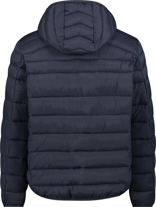 Produktbild CMP Campagnolo Snaps Hoodie (L)