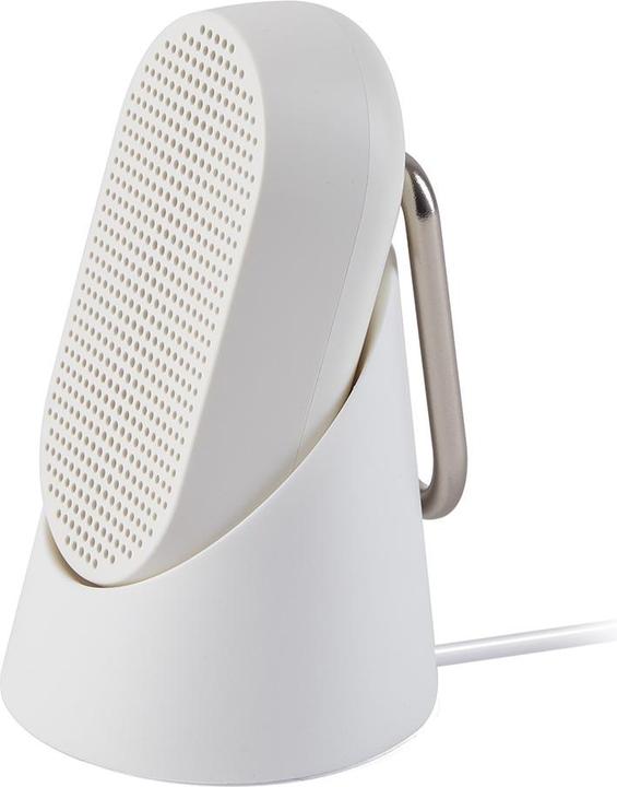 Image du produit Lexon Mino T (5 h, Fonctionnement sur batterie)