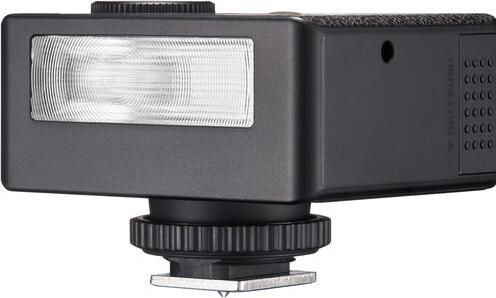 Actual product image Godox iM30 iFlash Camera Flash (Plug-on flash, Godox)