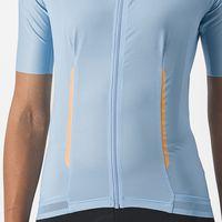 Image du produit Castelli Endurance W Jersey (S)