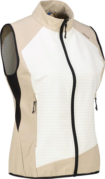 Image du produit Meru Geelong (S)