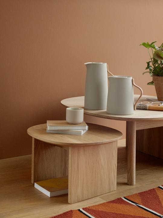 Actual product image Stelton Emma coffee vacuum jug (1.20 l)