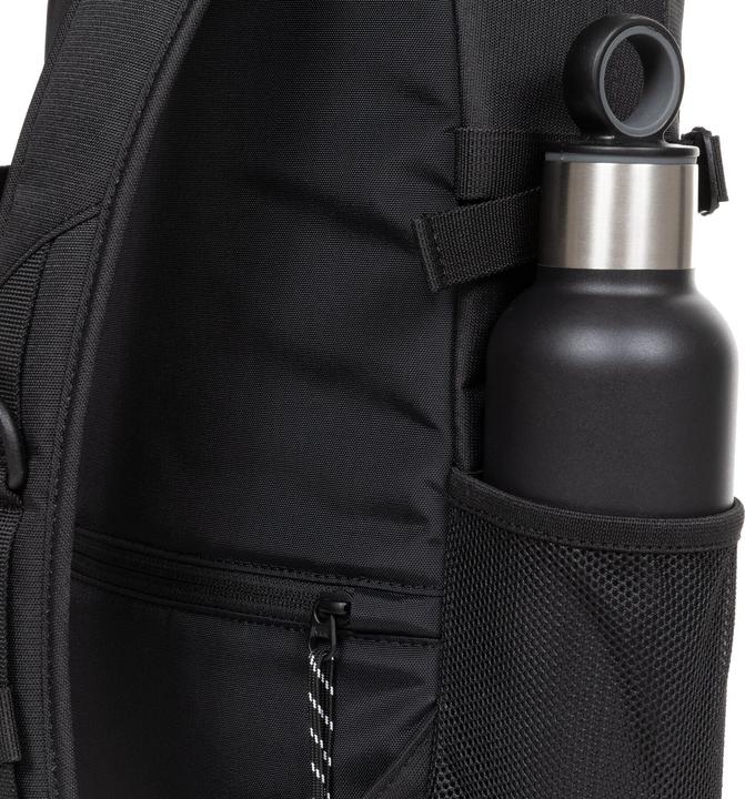 Image du produit Eastpak Floid Pro