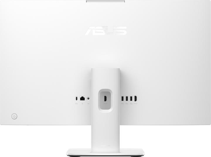 Produktbild ASUS AIO ExpertCenter P4 (Intel Core i7-13620H, 16 GB, 125 GB)