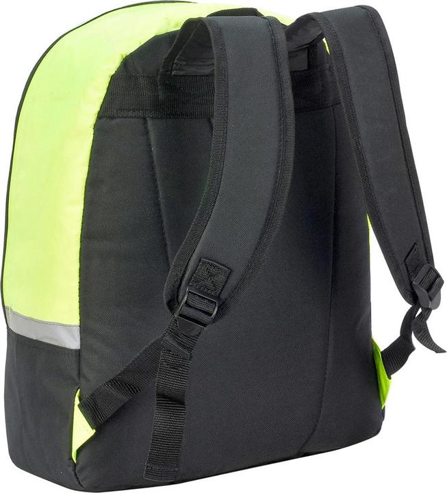 Produktbild Shugon UTBC1104 P (18 l)