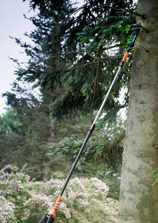 Immagine prodotto Fiskars Forbici da potatura QuikFit