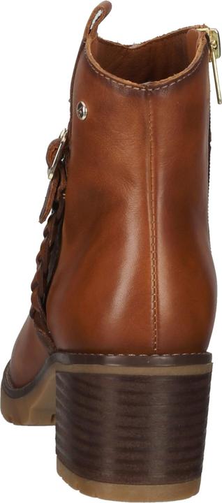 Image du produit Pikolinos Bottines - 103488 (38)
