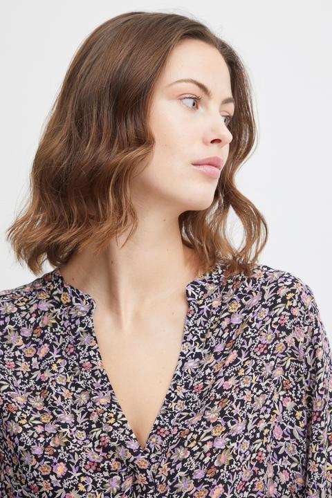 Actual product image Fransa FRSILJA BL 1 - 20611658 (S)