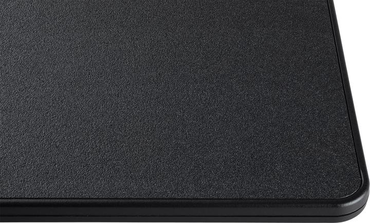 Produktbild Corsair MM1000 mit kabelloser Qi-Ladezone (L)