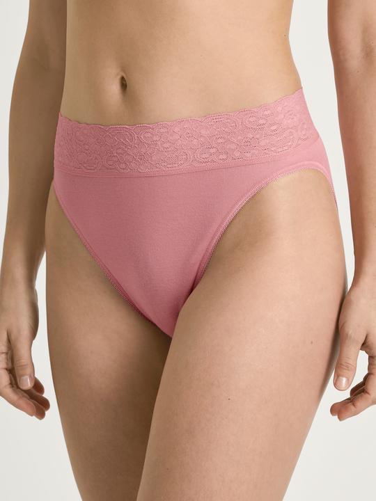 Image du produit Calida Iconics (L, lot de 2)