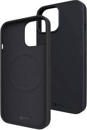 prio Liquid Silicone Case (Apple iPhone 15)