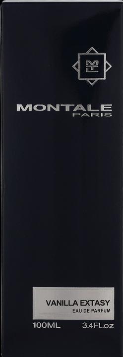 Immagine prodotto Montale Vanilly Extasy (Eau de parfum, 100 ml)