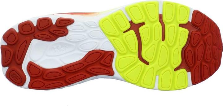 Actual product image New Balance M860M13 Fresh Foam X 860 v13 (44)