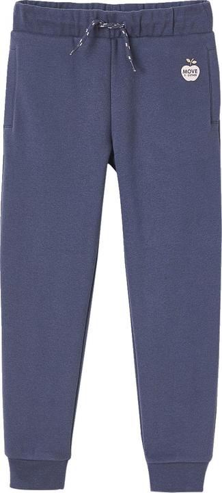 Produktbild Vertbaudet Hose (140)