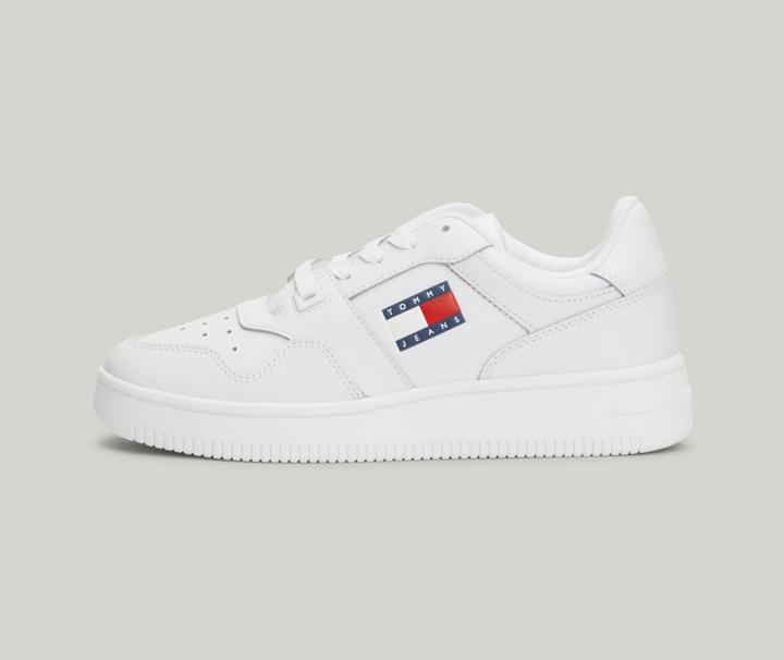 Image du produit Tommy Jeans 4305135 (41)