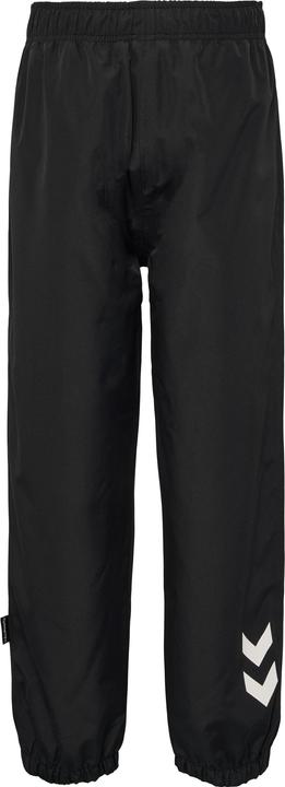 Image du produit hummel hmlTARO TEX PANTS (122)