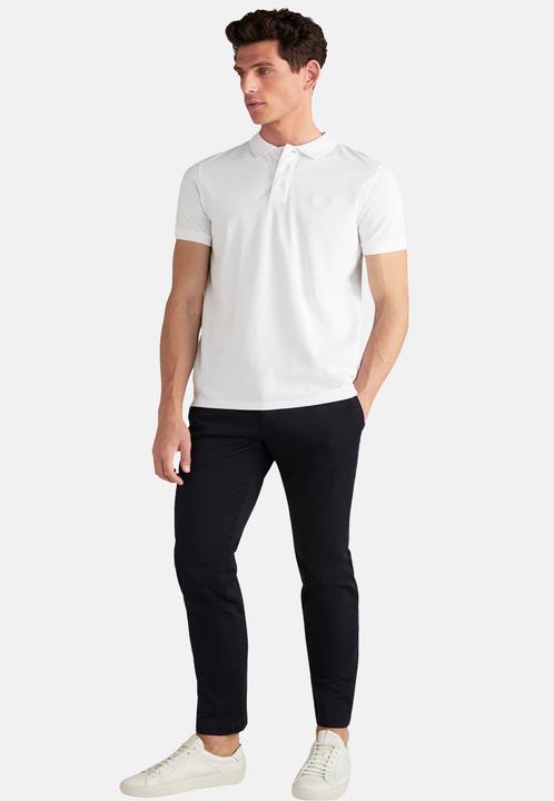Produktbild Joop! Poloshirt Casual Bequem sitzend (3XL)