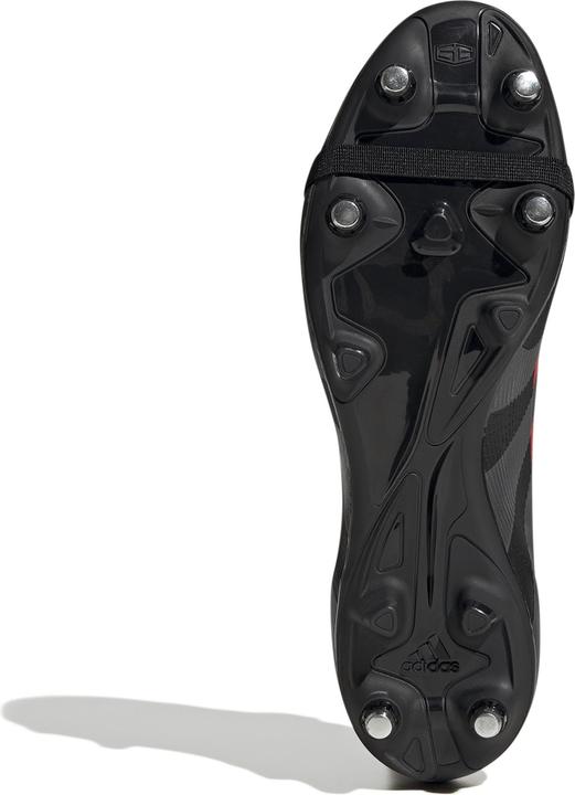 Immagine prodotto adidas Predator League SG (41 1/3)