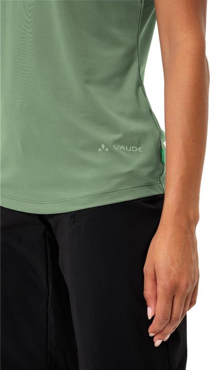 Produktbild Vaude Qimsa (40, M)