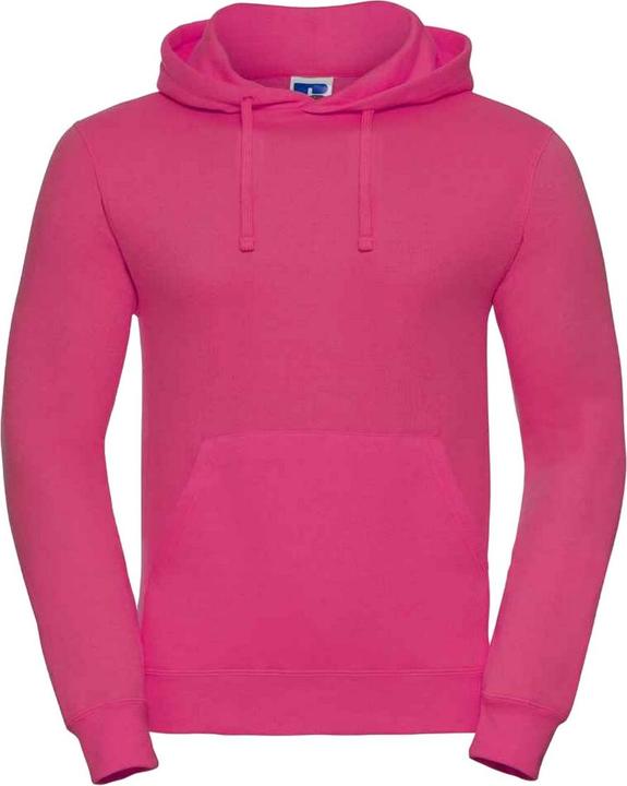 Actual product image Russell Unisex Adult Hoodie (XL)