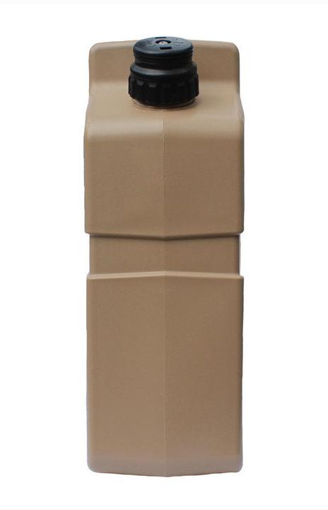 Produktbild LifeSaver 20000UF
