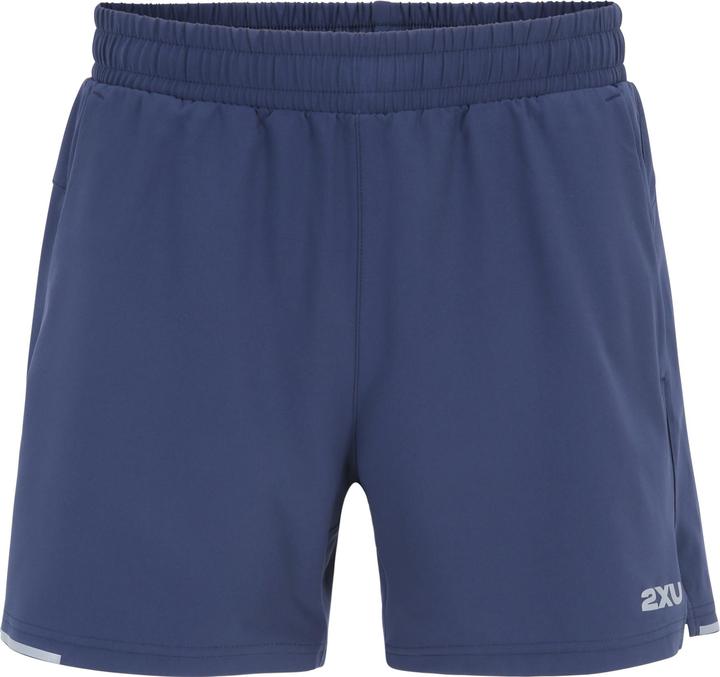 Produktbild 2XU Aero 5 Inch Shorts (XXL)