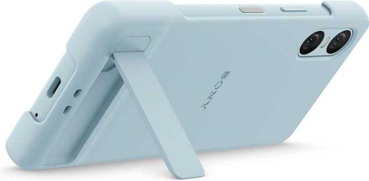 Image du produit Sony Xperia 10 VI Cover (Sony Xperia 10 VI)