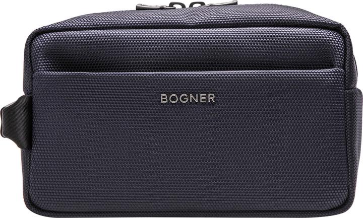 Produktbild Bogner Kulturbeutel / Beauty Case Keystone Jona WashBag SHZ (4 l)