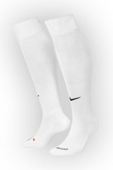 Image du produit Nike Chaussettes Classic Ii (L)