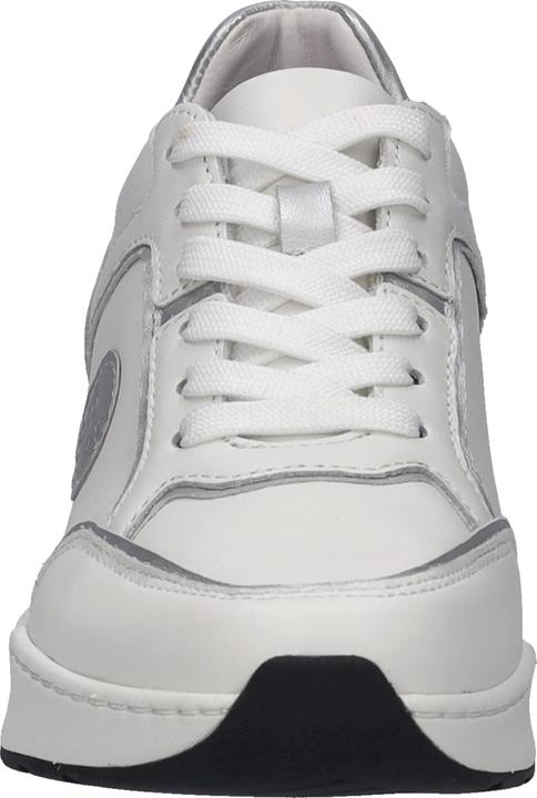 Actual product image Josef Seibel 96512-524 (40)