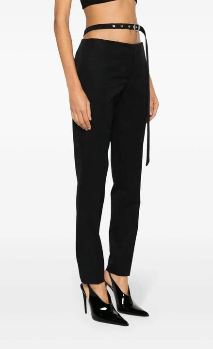 Produktbild The Attico Long Pants (40)