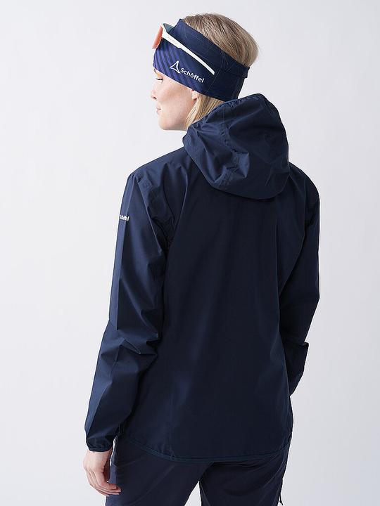 Produktbild Schöffel Jacket Style Migandi WMS (36, S)