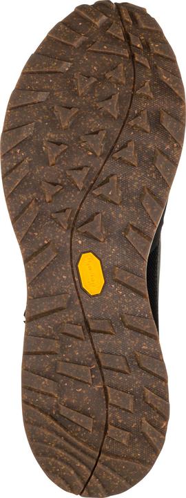 Produktbild Jack Wolfskin Terraquest Texapore Mid M (42.5)