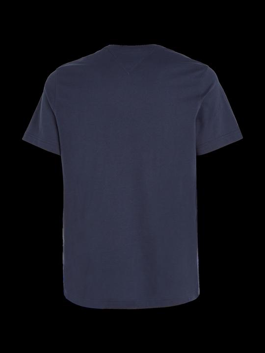 Actual product image Tommy Jeans Original (L)