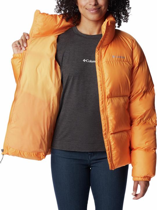 Produktbild Columbia Puffect Jacket (XL)