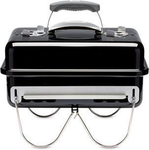 Actual product image Weber Go-Anywhere (42 cm)