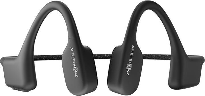 Image du produit Shokz OpenSwim (8 h, Sans fil)