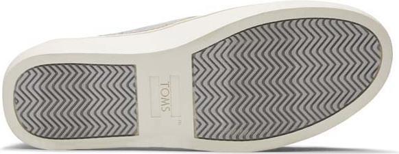 Produktbild Toms W's Parker Woven (38.5)