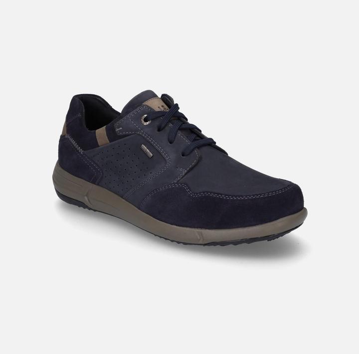Produktbild Josef Seibel Sneaker (41)