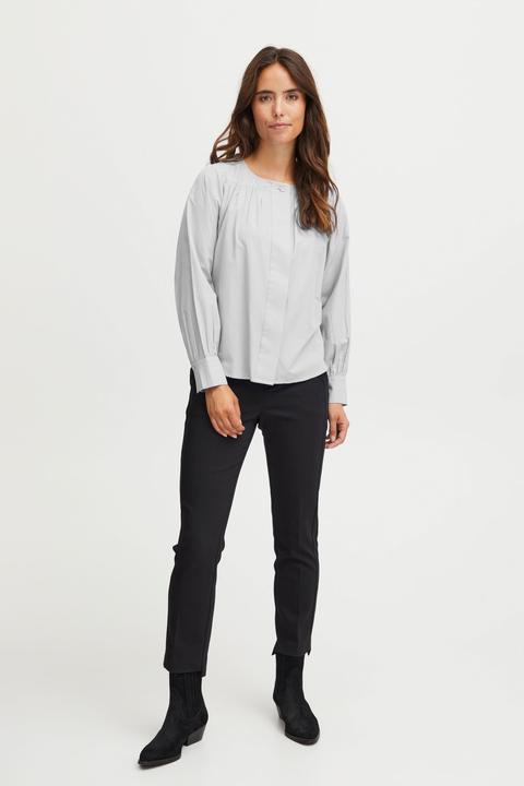 Image du produit Fransa FRHALI BL 1 - Blouse - 20612672 (M)
