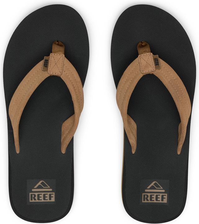 Immagine prodotto Reef The Groundswell (46)