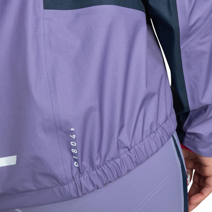 Actual product image Schöffel Women's 3L Jacket Ryten (48)