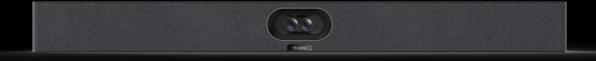 Productafbeelding Yealink MSFT - VC Room System MVC S40-C4-000