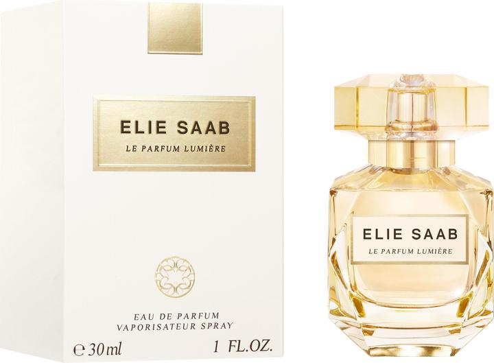 Immagine prodotto Elie Saab Le Parfum Lumière (Eau de parfum, 30 ml)