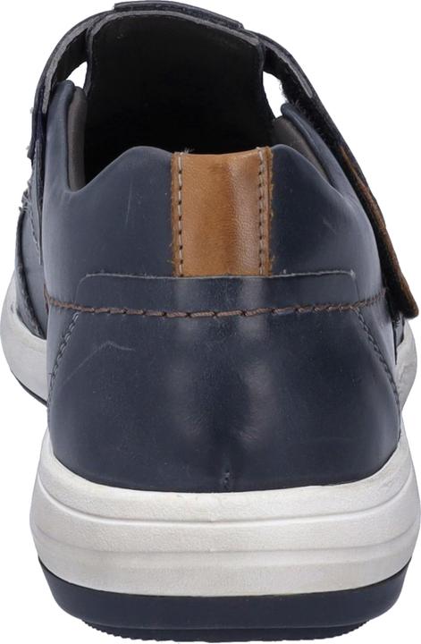 Produktbild Josef Seibel 25306-246 (49)