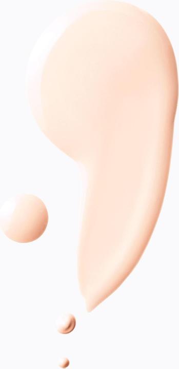 Actual product image Maybelline New York Fit Me (102 Fair Ivory)